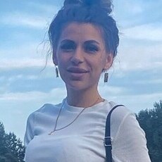 Арина, 28 из г. Новокузнецк.