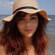 Фотография девушки Дина, 41 год из г. Белгород