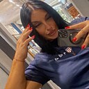 Елена, 36 лет