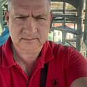 Владимир, 55 лет