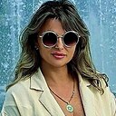 Анастасия, 35 лет