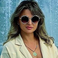 Фотография девушки Анастасия, 35 лет из г. Партизанск