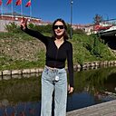 Ксения, 18 лет