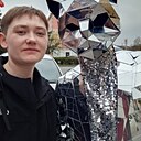 Ксения, 23 года