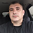 Михаил, 40 лет