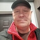Maverick, 55 лет