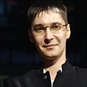 Алексей, 35 лет