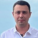 Иван, 34 года