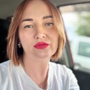 Дарья, 43 года