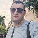 Владимир, 39 лет