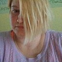Ленок Гаврилова, 35 лет