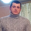 Евгений, 37 лет