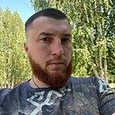 Александр, 30 лет