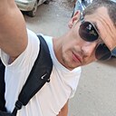 Виктор, 34 года