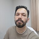Артем, 31 год
