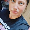 Veronika, 35 лет