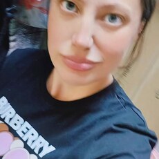Фотография девушки Veronika, 35 лет из г. Иркутск