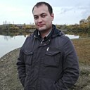 Алексей, 37 лет