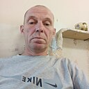 Сергей, 47 лет