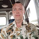 Александр, 37 лет