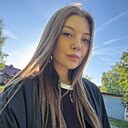 Катя, 25 лет