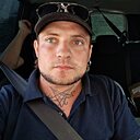 Дмитрий, 30 лет