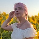 Виктория, 43 года