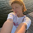 Ouirrs, 18 лет