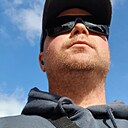 Андрюха, 43 года