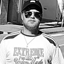 Андрюха, 43 года