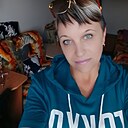 Татьяна, 53 года