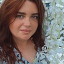 Виктория, 28 лет