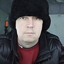 Марк, 48 лет