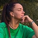 Юлия, 44 года