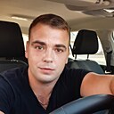 Андрей, 37 лет