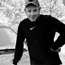 Виталийй, 24 года