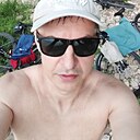 Sergeyy, 34 года