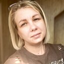 Инга, 36 лет