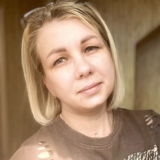 Фотография девушки Инга, 36 лет из г. Череповец
