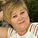 Ирина, 49 лет