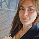 Елена, 39 лет