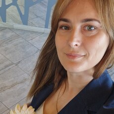Фотография девушки Елена, 39 лет из г. Самара