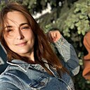 Елена, 39 лет