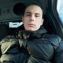Артем, 28 лет