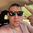 Иван, 36 лет