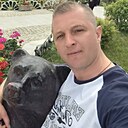 Артём, 36 лет