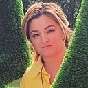 Геля, 42 года