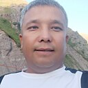 Артур, 39 лет
