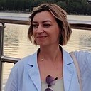 Yuliya, 44 года