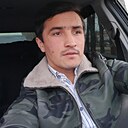 Руся, 40 лет